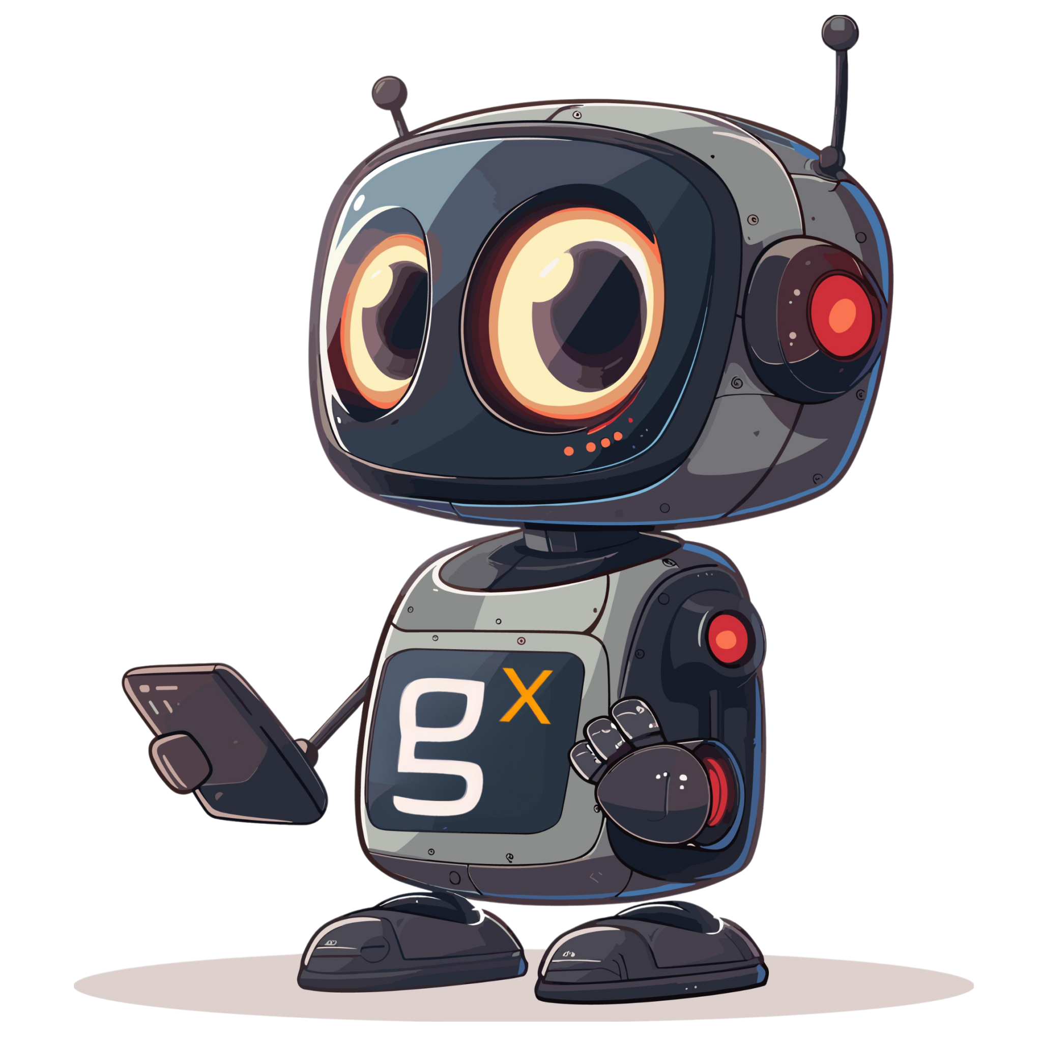Our Product Graphservices ai Our product graphservices ai